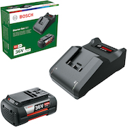bosch_f016800636