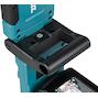 makita_euadml819_13