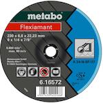 metabo_616560000
