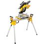 dewalt_d27113_qs
