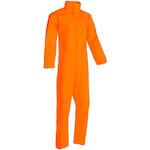 sioen_4964a2fc1c383xl