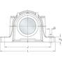 skf_snln3040_3