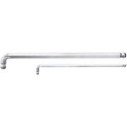 gedore_2797178