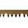Category Hikoki hand saw blade
