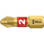 wera_05056400001