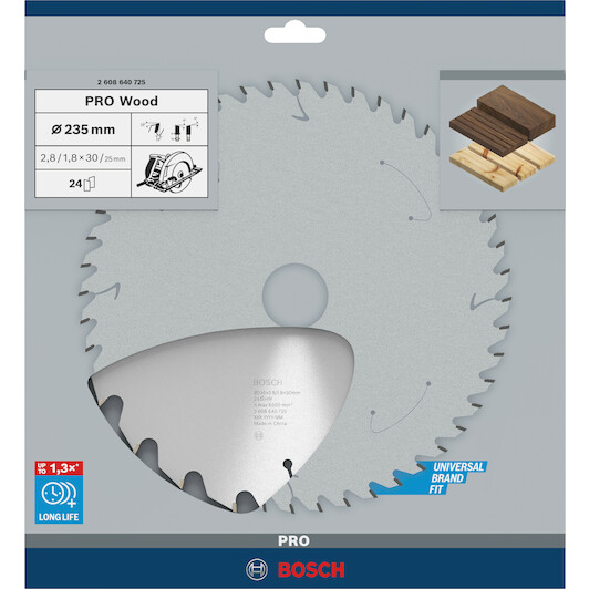 bosch_2608640725_2