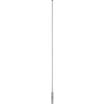 bosch_2608900070