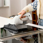 karcherhomegarden_16336010_10