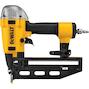 dewalt_dpn1664pp_xj_2