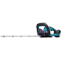 makita_duh507f001