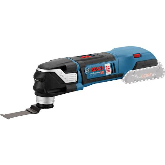 bosch_06018b6002