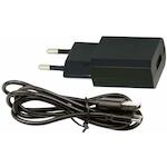 futech_h60033