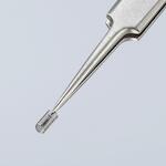knipex_922301_5