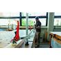 bessey_tw16aw30