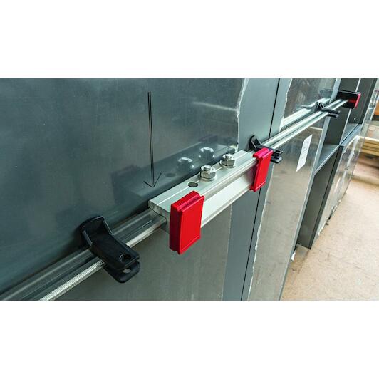 bessey_kre150_2k_oh