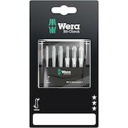 wera_05073638001