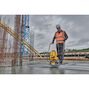 dewalt_dcps330n_xj_18