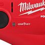 milwaukee_4933481031_5
