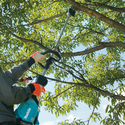 makita_ux01gz01_15
