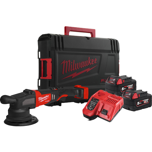 milwaukee_4933478837