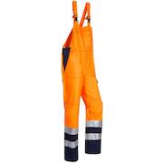sioen_024vn2pfd048r64