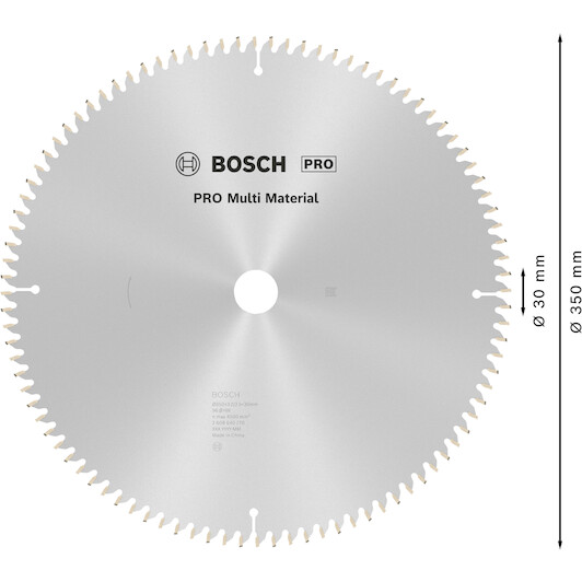 bosch_2608640770_5