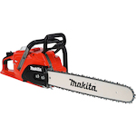 makita_uc030gz03_3