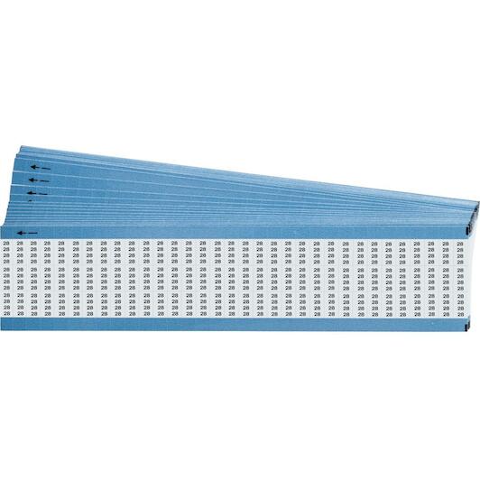 brady_111426