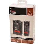 futech_ct3080_7