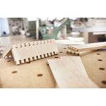 festool_490980