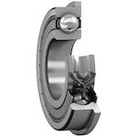 skf_w63800r_2z