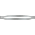 bosch_2608649000