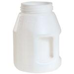 skf_laos63618