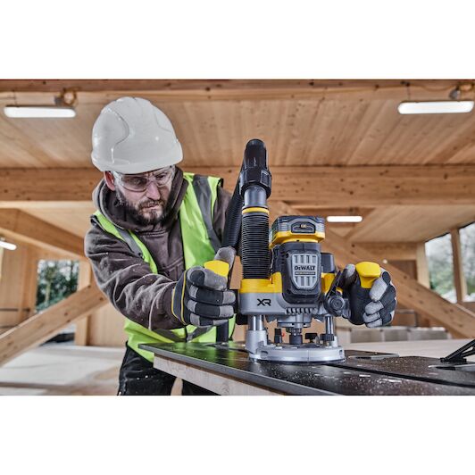 dewalt_dcw620nt_xj_9