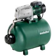 metabo_600977000