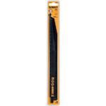dewalt_dt2364_qz