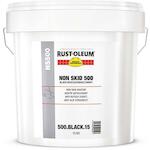 rust_oleum_500black15