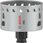 bosch_2608901570
