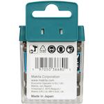 makita_e_26004_5