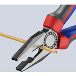 knipex_0302200_5