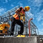 dewalt_dt60814_qz