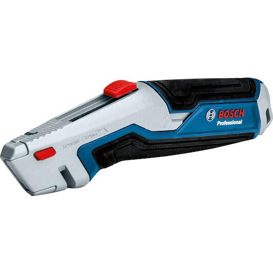 bosch_1600a027m4