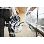 festool_577775_16