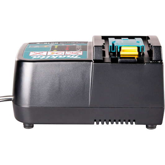 makita_194621_9_6