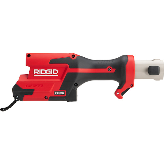 ridgid_78268_3