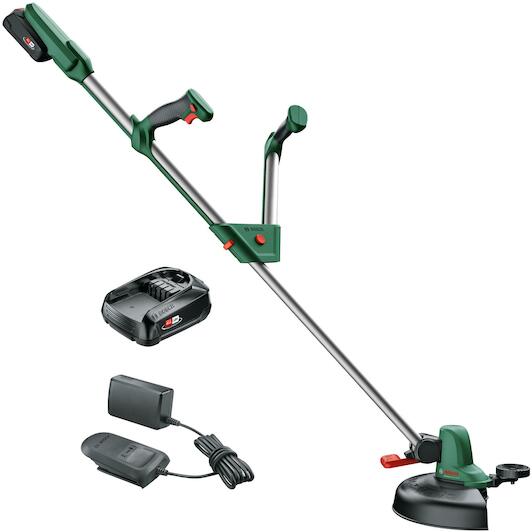 bosch_06008c1d05