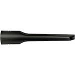 metabo_630323000