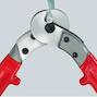 knipex_9579600