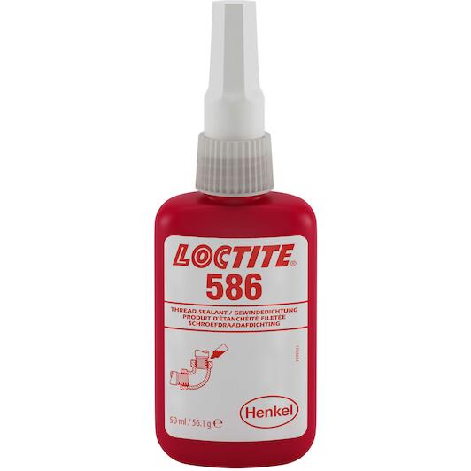 loctite_135503