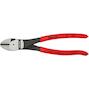 knipex_7401200_3
